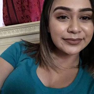 Meet your Posher, Celina